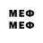 Метадон methadone Naturalguy