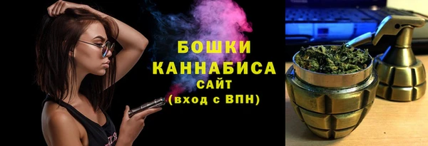 спайс Мегион