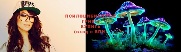 эйфоретик Медногорск