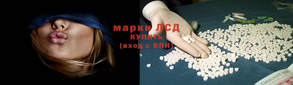 спайс Мегион