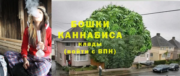 спайс Мегион
