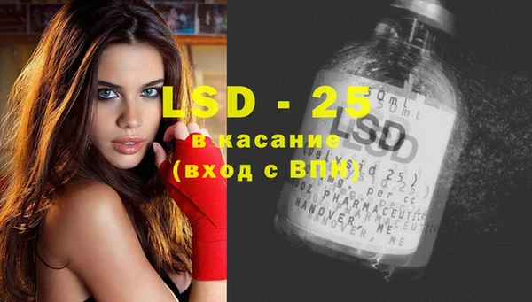 спайс Мегион